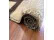 Shaggy carpet 133510 - high quality at the best price in Ukraine - image 2.